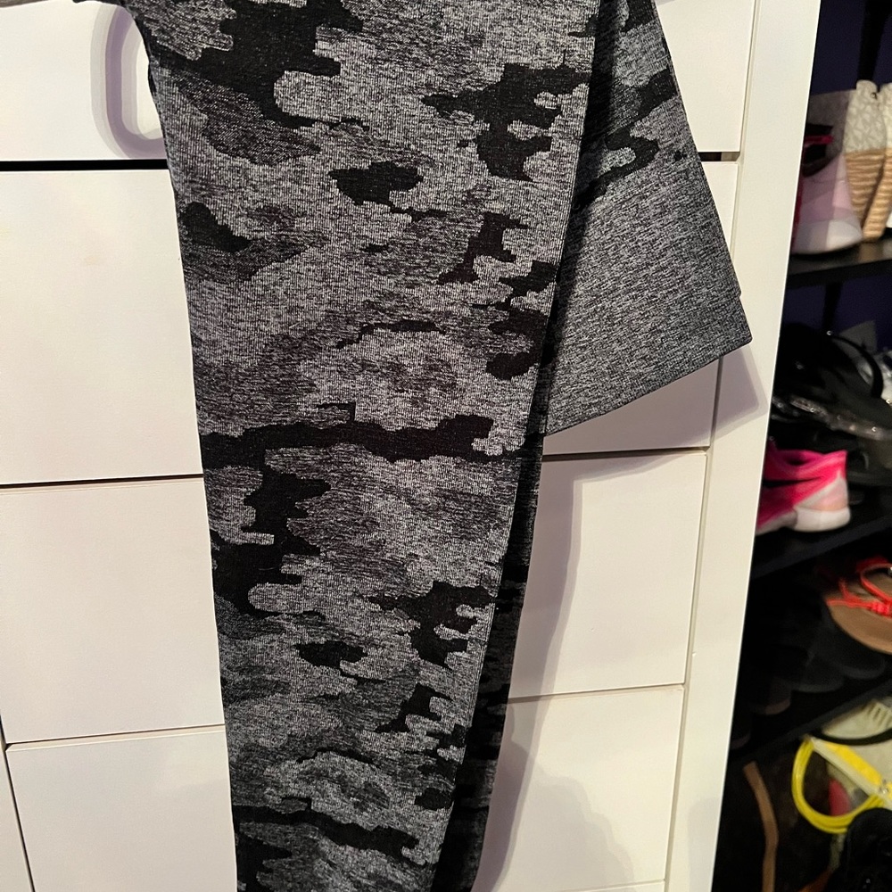 Amazon Legging